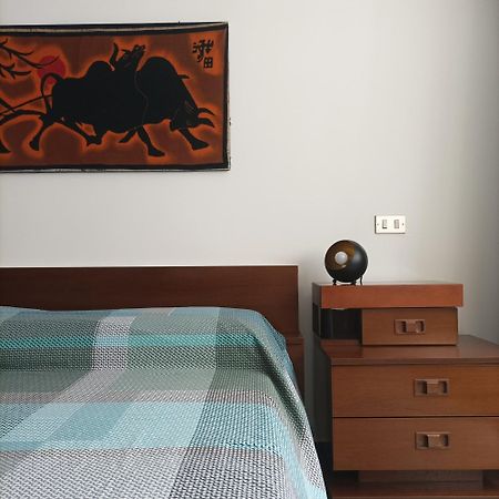 Apartamento Fossolapietra26 Castel Di Sangro Exterior foto