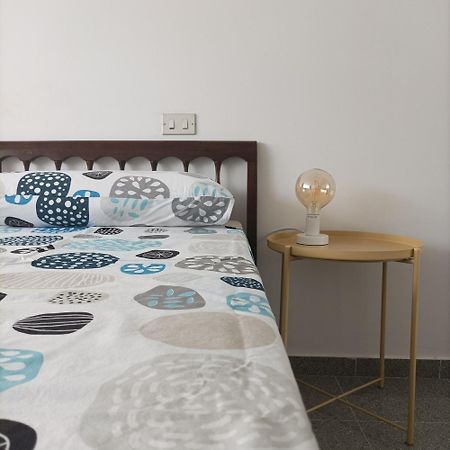 Apartamento Fossolapietra26 Castel Di Sangro Exterior foto