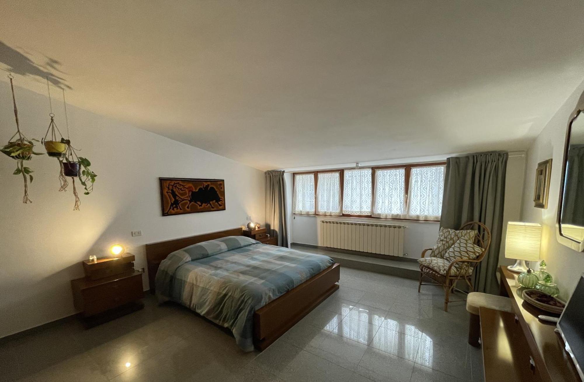 Apartamento Fossolapietra26 Castel Di Sangro Exterior foto