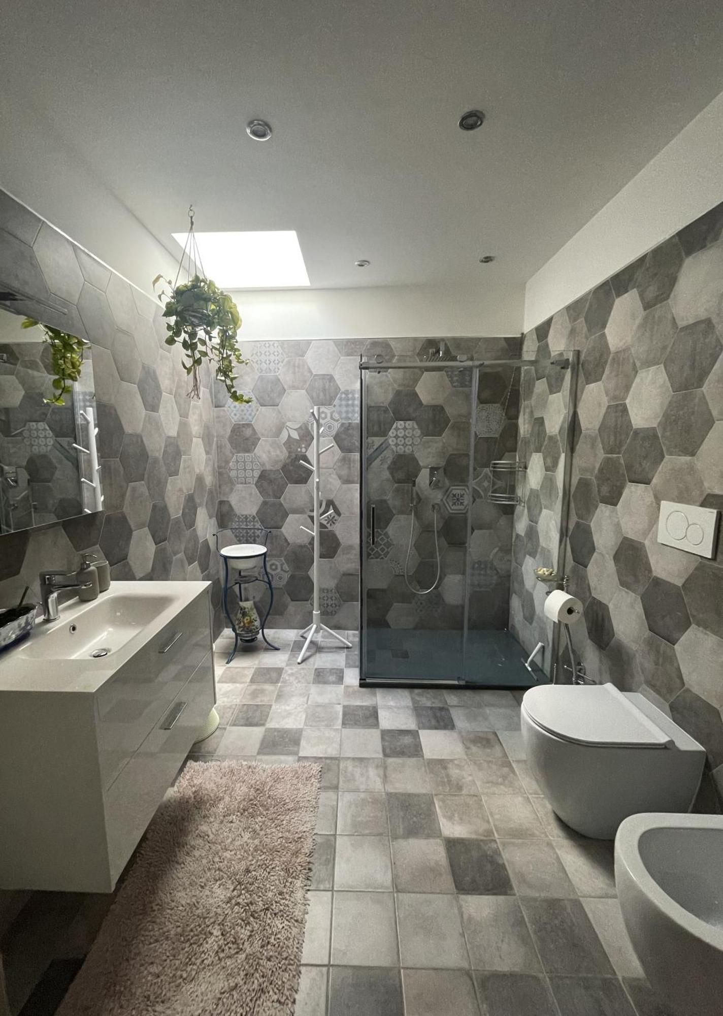 Apartamento Fossolapietra26 Castel Di Sangro Exterior foto
