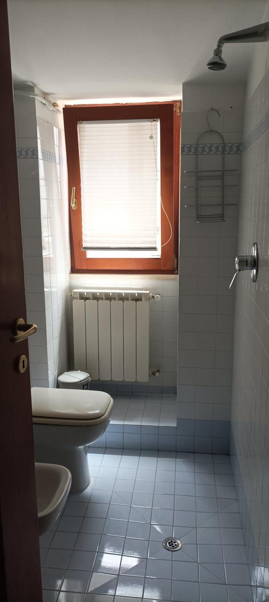 Apartamento Fossolapietra26 Castel Di Sangro Exterior foto