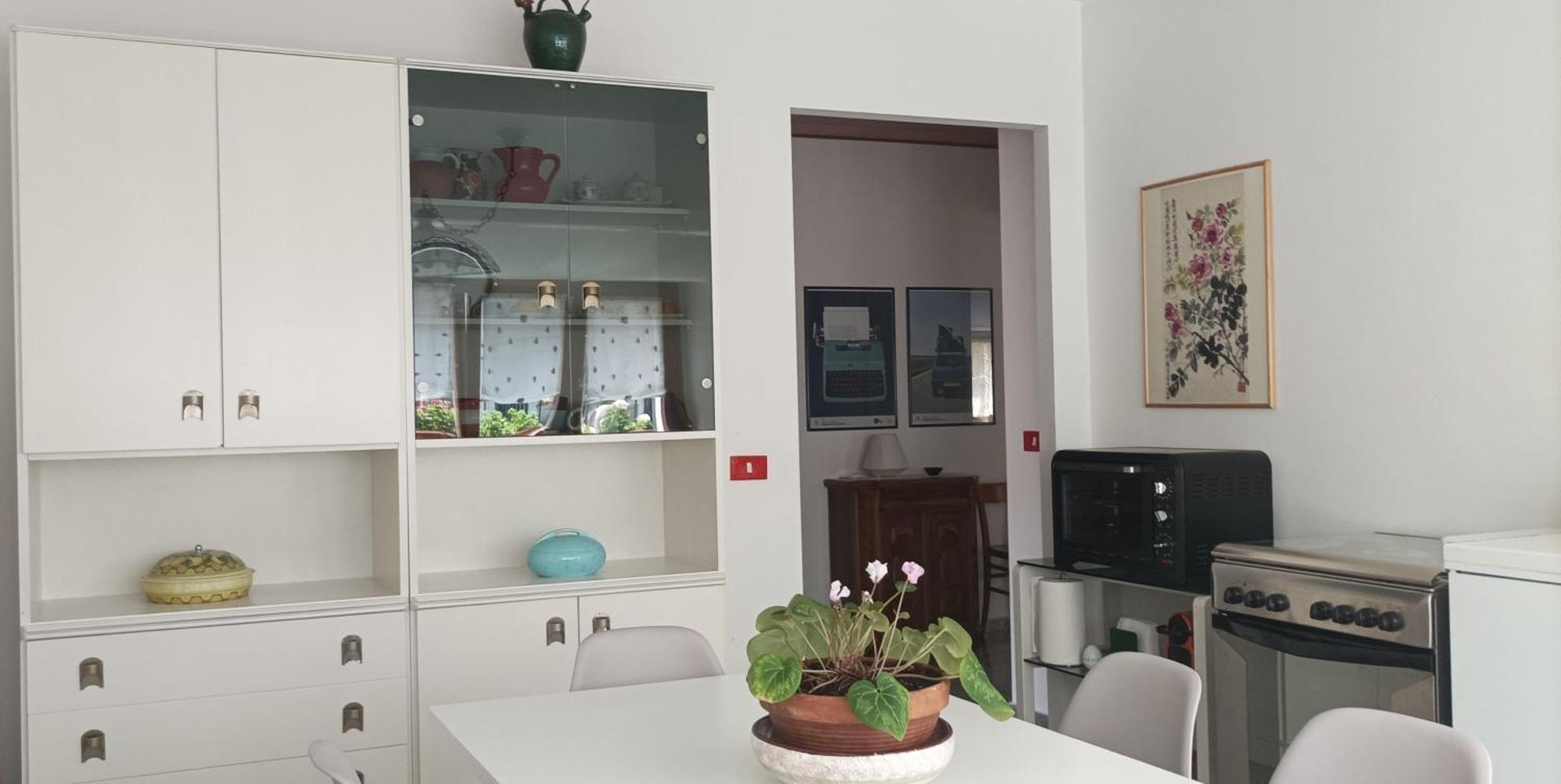 Apartamento Fossolapietra26 Castel Di Sangro Exterior foto