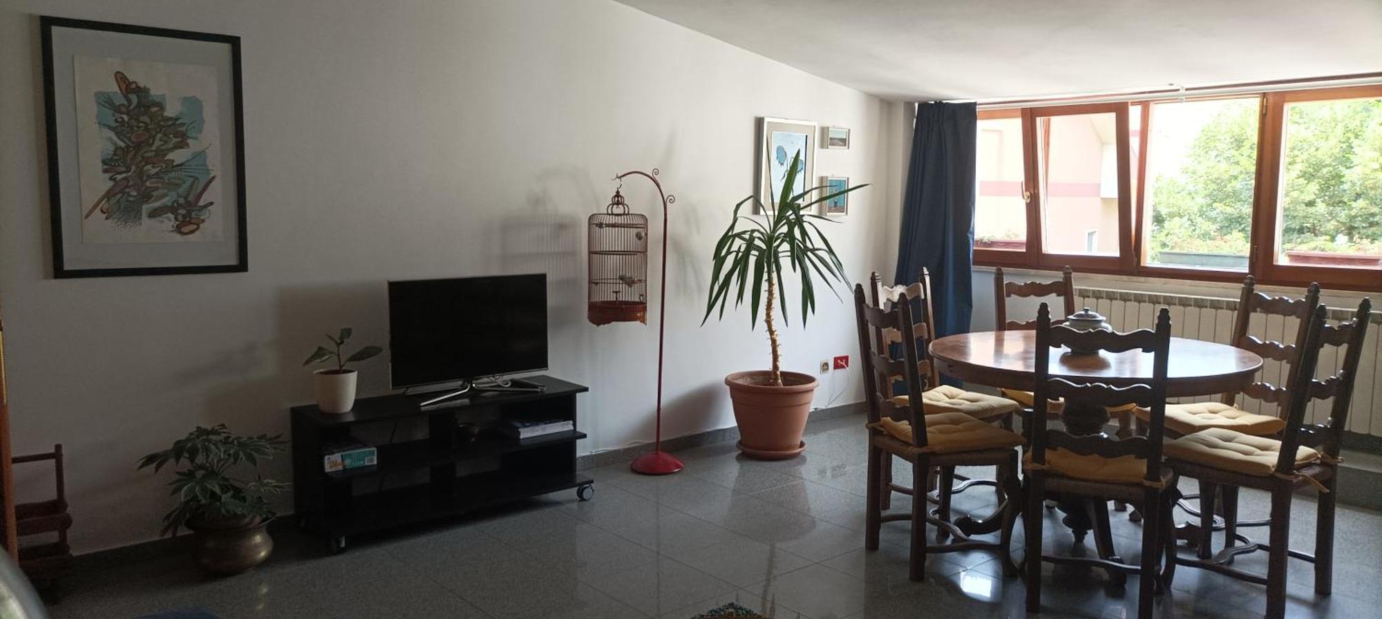 Apartamento Fossolapietra26 Castel Di Sangro Exterior foto