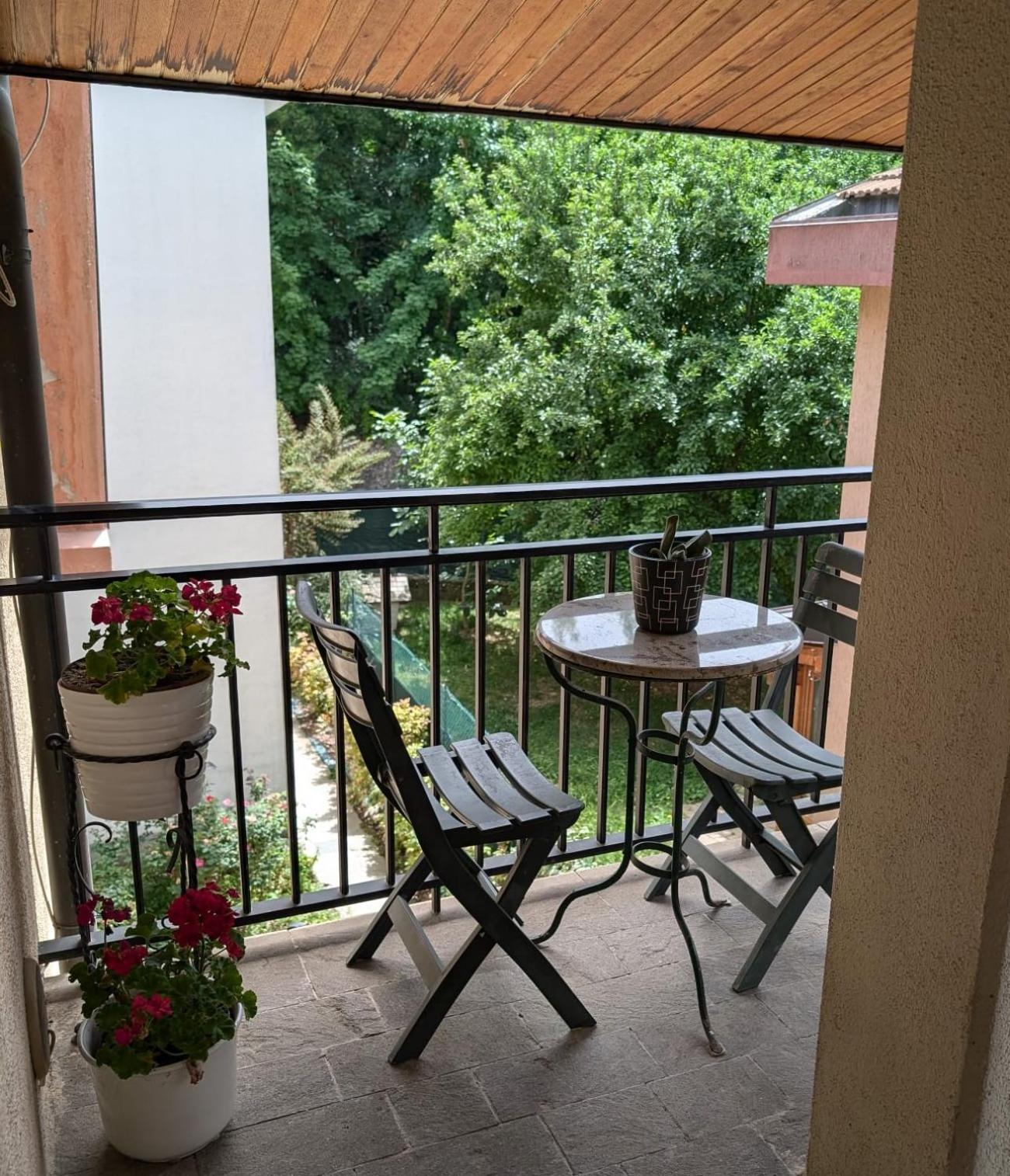 Apartamento Fossolapietra26 Castel Di Sangro Exterior foto