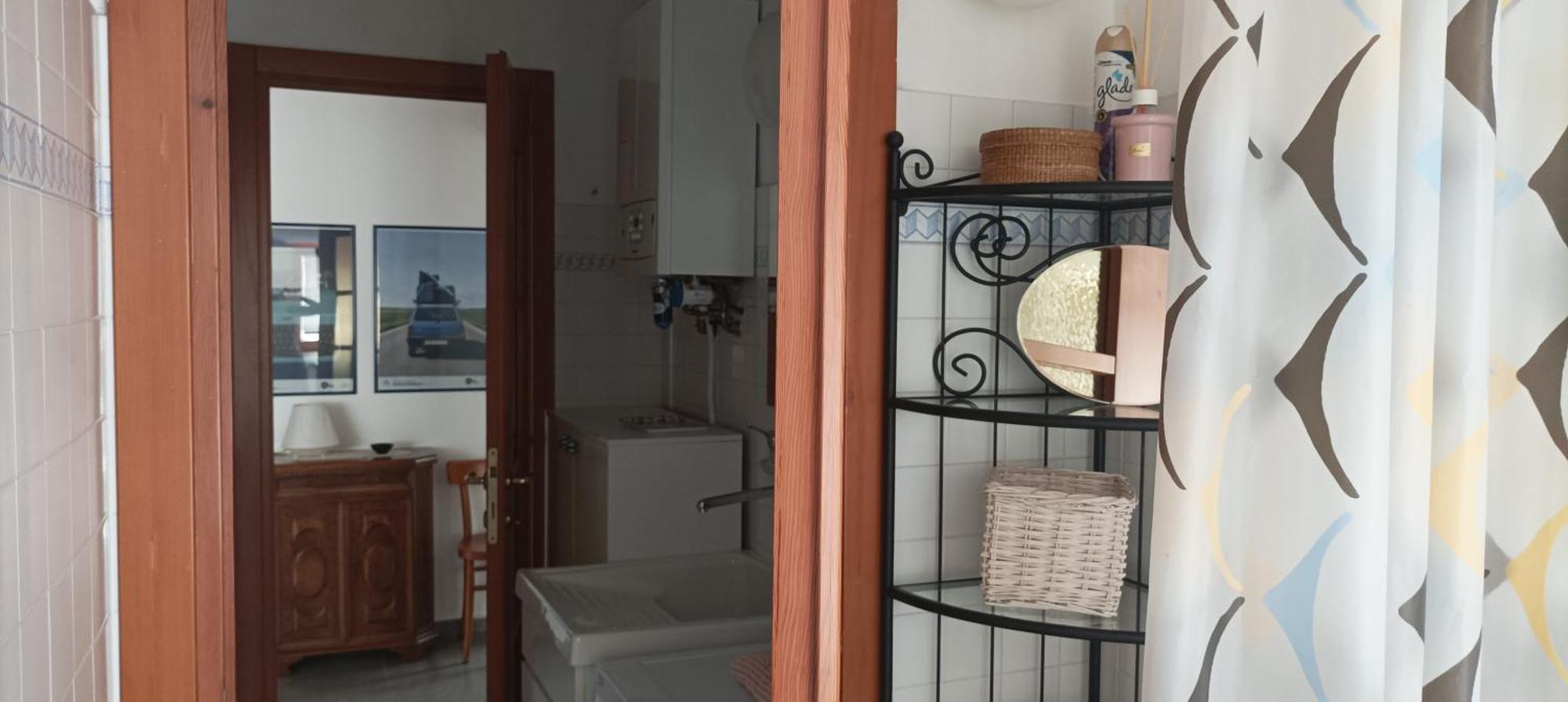 Apartamento Fossolapietra26 Castel Di Sangro Exterior foto