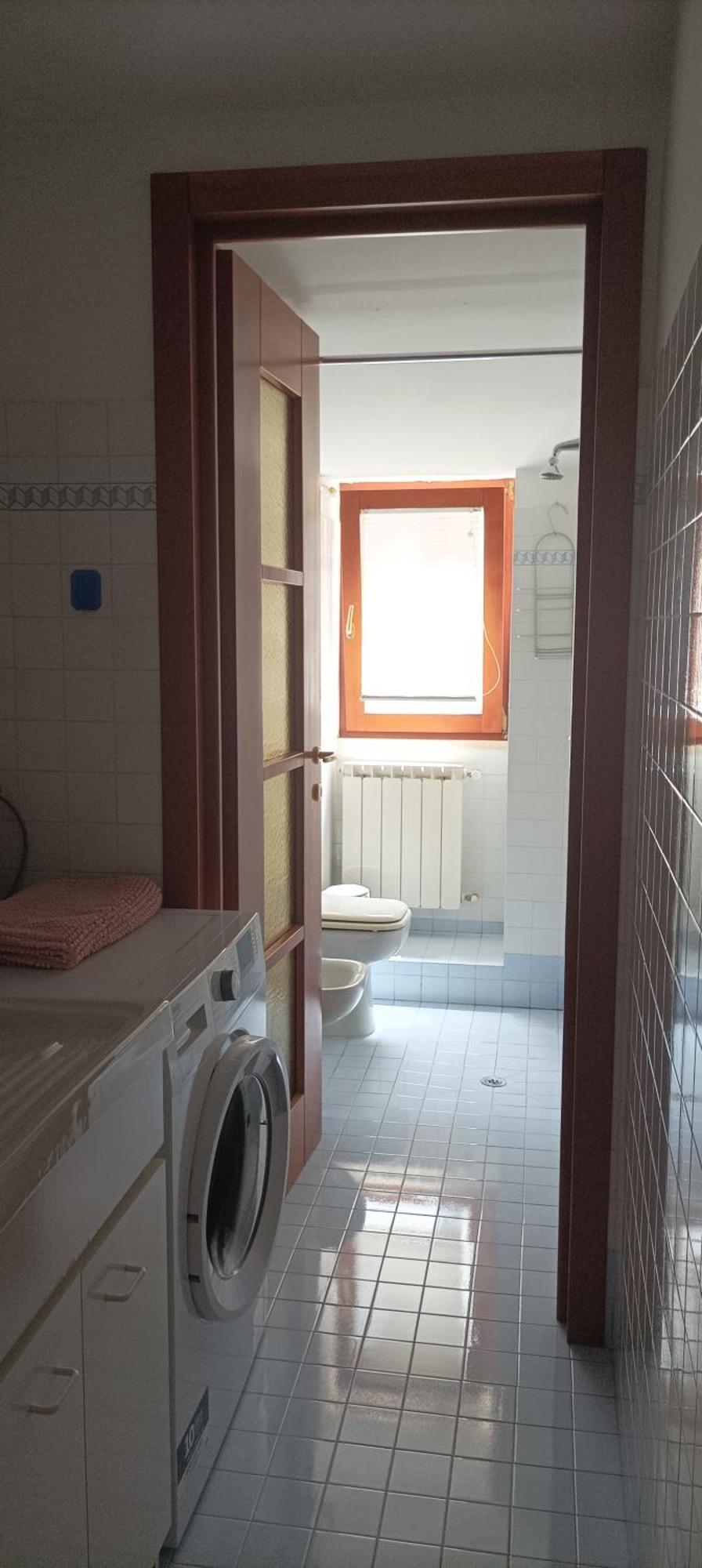 Apartamento Fossolapietra26 Castel Di Sangro Exterior foto