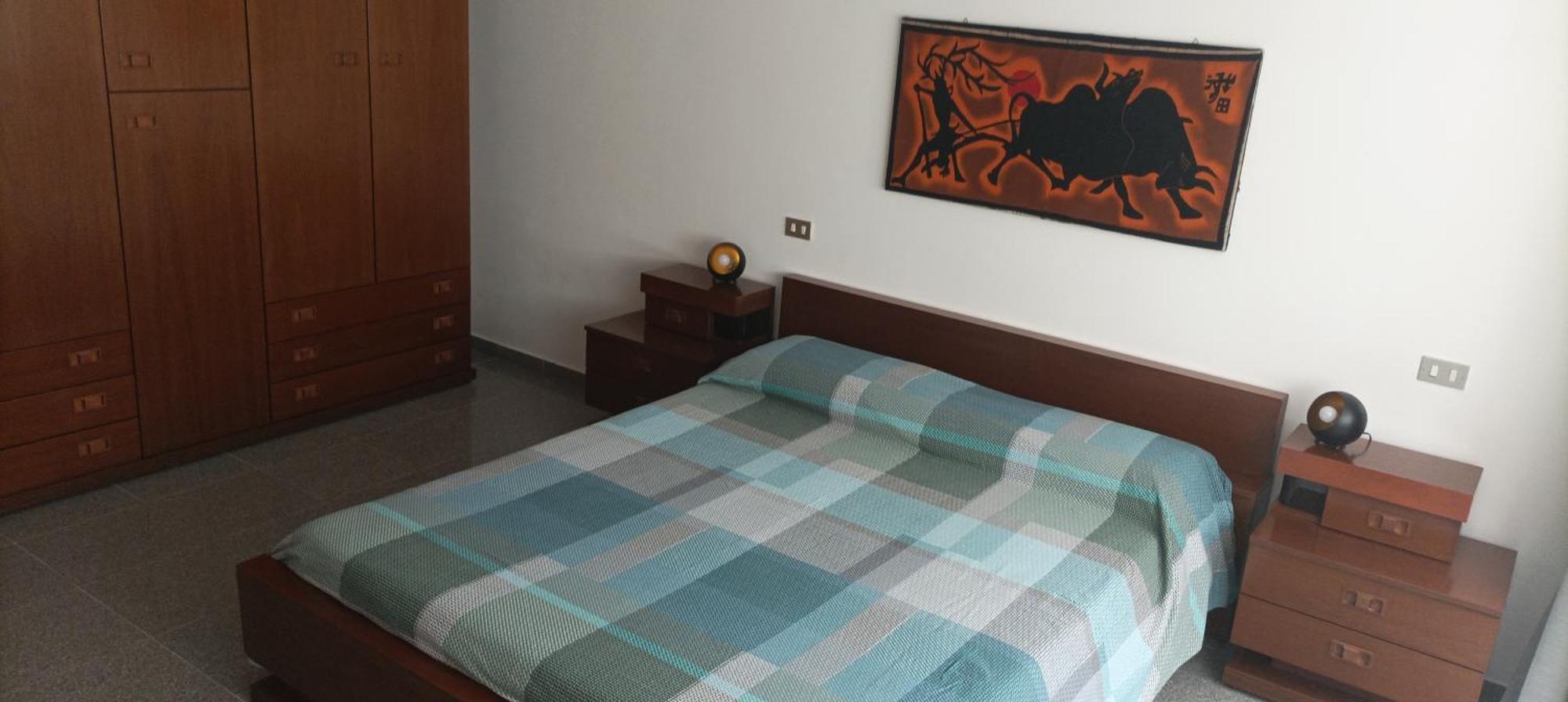 Apartamento Fossolapietra26 Castel Di Sangro Exterior foto
