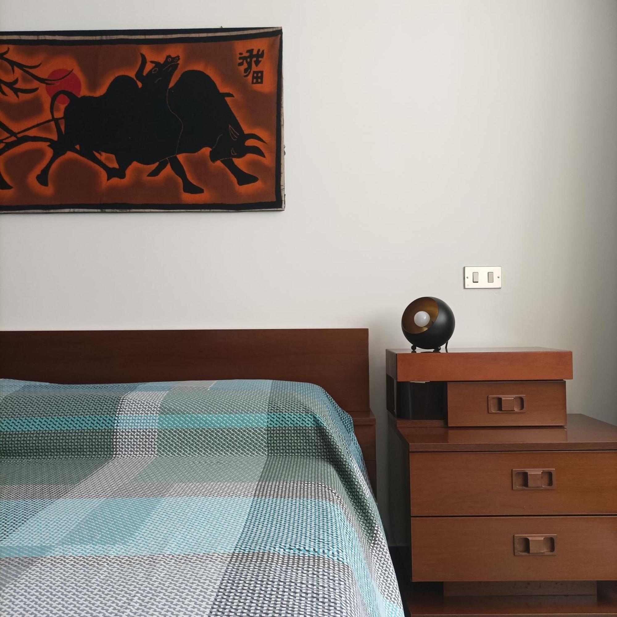 Apartamento Fossolapietra26 Castel Di Sangro Exterior foto