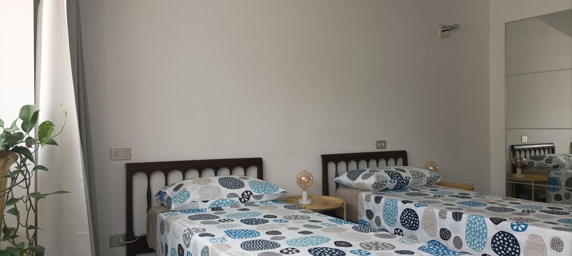 Apartamento Fossolapietra26 Castel Di Sangro Exterior foto