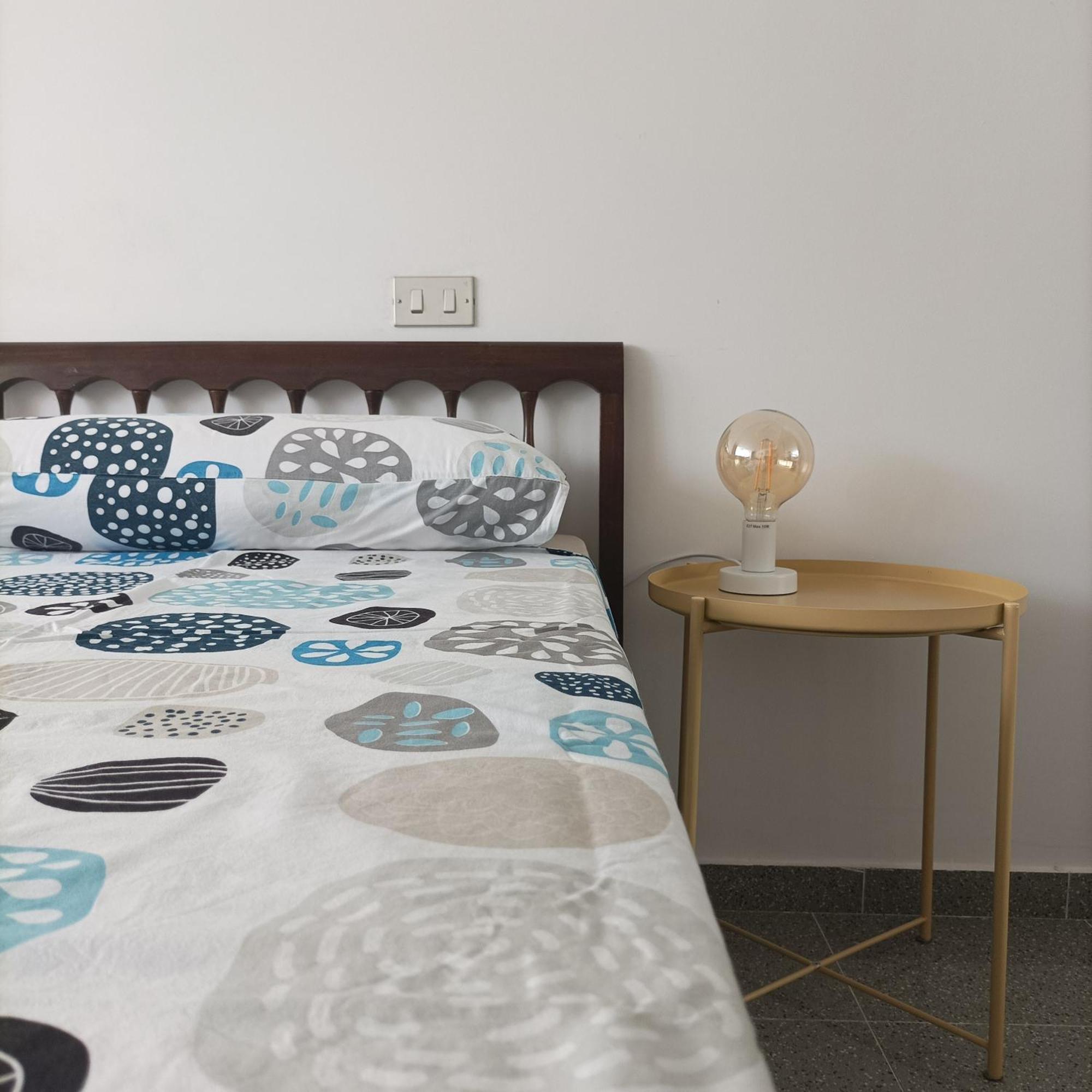Apartamento Fossolapietra26 Castel Di Sangro Exterior foto