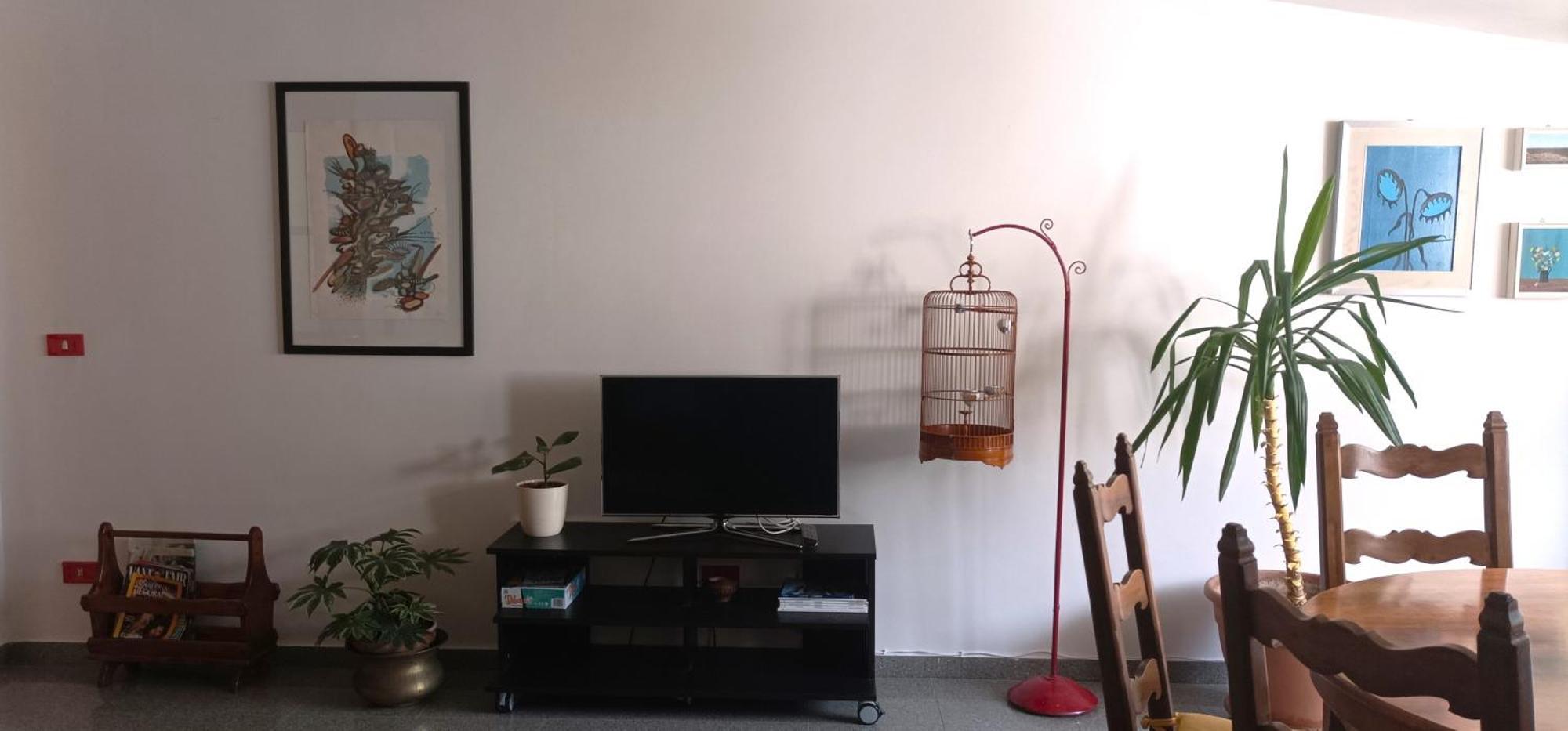Apartamento Fossolapietra26 Castel Di Sangro Exterior foto